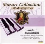 Mozart Collection: 100 Masterpieces, Vol. 8