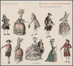 Mozart & Contemporaries