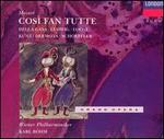 Mozart: Cos� fan tutte [1955]