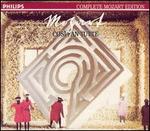 Mozart: Cos� fan tutte