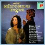 Mozart: Die Entf�hrung aus dem Serail
