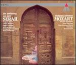 Mozart: Die Entf�hrung aus dem Serail