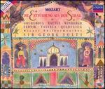 Mozart: Die Entf�hrung aus dem Serail