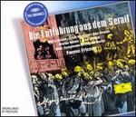 Mozart: Die Entf�hrung aus dem Serail