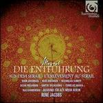 Mozart: Die Entfuhrung aus dem Serail