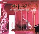 Mozart: Die G�rtnerin aus Liebe