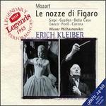 Mozart: Die Hochzeit des Figaro