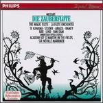 Mozart: Die Zauberfl�te [Highlights]