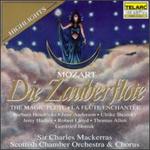 Mozart: Die Zauberfl�te (Highlights)