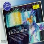 Mozart: Die Zauberfl�te [The Magic Flute]