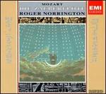 Mozart: Die Zauberfl�te