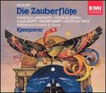 Mozart: Die Zauberfl�te