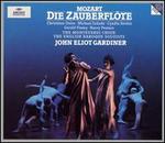 Mozart: Die Zauberfl�te
