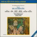 Mozart: Die Zauberfl�te