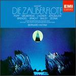 Mozart: Die Zauberfl�te