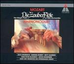 Mozart: Die Zauberfl�te