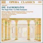 Mozart: Die Zauberfl�te