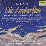 Mozart: Die Zauberfl�te