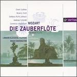 Mozart: Die Zauberfl�te