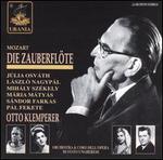 Mozart: Die Zauberfl�te