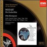Mozart: Die Zauberfl�te