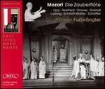 Mozart: Die Zauberfl�te