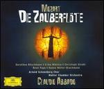 Mozart: Die Zauberfl�te