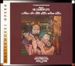 Mozart: Die Zauberfl�te