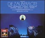 Mozart: Die Zauberfl�te