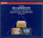Mozart: Die Zauberfl�te