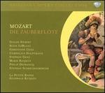 Mozart: Die Zauberfl�te