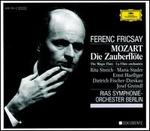 Mozart: Die Zauberfl�te