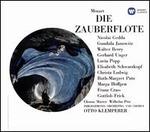 Mozart: Die Zauberfl�te