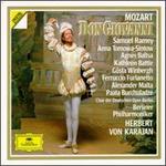 Mozart: Don Giovanni