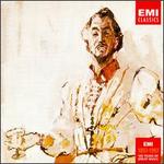 Mozart: Don Giovanni
