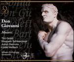 Mozart: Don Giovanni