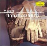 Mozart: Don Giovanni