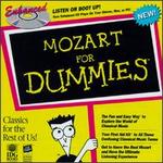 Mozart for Dummies