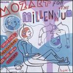 Mozart for the Millennium