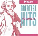 Mozart: Greatest Hits, Vol. 2