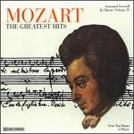 Mozart: Greatest Hits