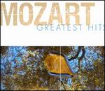 Mozart Greatest Hits