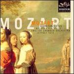 Mozart: Horn Concertos
