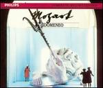 Mozart: Idomeneo