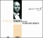 Mozart: Idomeneo