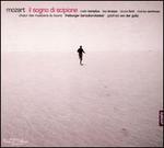 Mozart: Il sogno di scipione