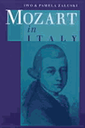 Mozart in Italy