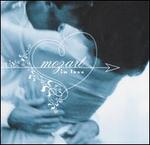 Mozart in Love