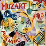 Mozart in the Morning