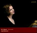 Mozart: Klavierwerke
